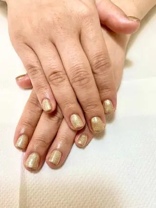 ネイル MAXKELLY Tadaのネイルデザイン