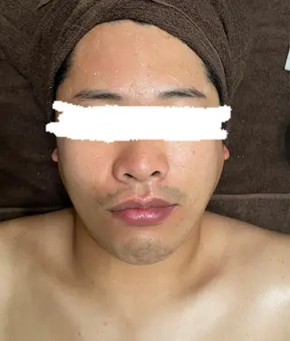 セルフエステエンリケ明石大久保店所属・夕希リンパ&痩身& 脱毛&毛穴ケアのエステ・リラクイメージ