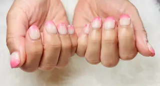 ネイル TAKA .Mのネイルデザイン