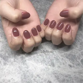 ネイル Lilystore ishidaのマツエク・マツパデザイン