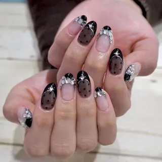 ネイル nailroom- KANOAのネイルデザイン