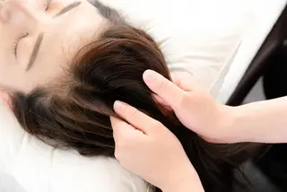 （SAYOKO） 月額エステPRERYのエステ・リラクイメージ