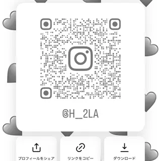 韓国𝐻𝑎𝑖𝑟 🇰🇷🖤ジアのヘアスタイル