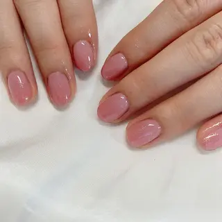 ネイル AKI ♥︎のネイルデザイン