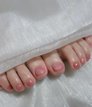 ネイル 👍thumbs up nail👍のネイルデザイン