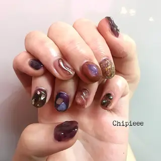 ネイル HiMe .のその他イメージ