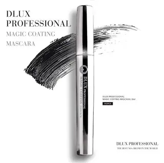 マツエク・マツパ FOXY LASH Kikuchiのマツエク・マツパデザイン