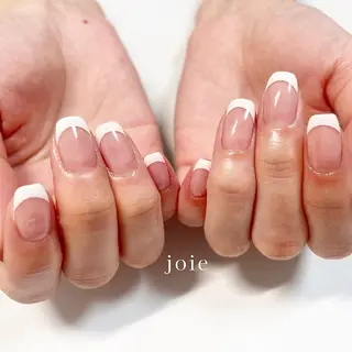 ネイル Nailist Mikuのネイルデザイン