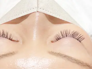 マツエク・マツパ Pearl 四条大宮 〜AOI〜のマツエク・マツパデザイン