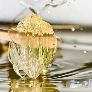 Hit. シュガーリング豊橋のエステ・リラクイメージ