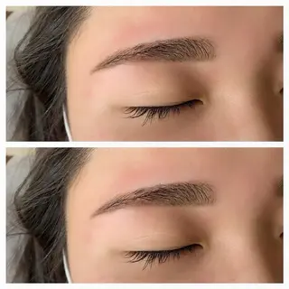 terios.所属・terios. MATSUDAのマツエク・マツパデザイン