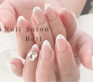 ネイル ROI. Ayumi.のネイルデザイン