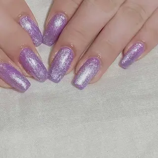 ミディアム nail salon blast所属・nailist tenのネイルデザイン