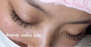 マツエク・マツパ 美容室 美美所属・髙坂 友香のエステ・リラクイメージ