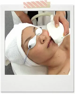 Soerute☆ ソエルテ 井上みえのエステ・リラクイメージ