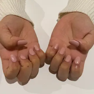 ネイル KATO CHIERIのネイルデザイン