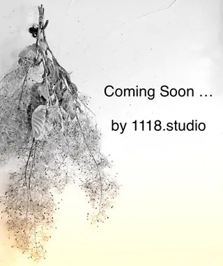 マツエク・マツパ Neivs Hair 香椎照葉店所属・伊東 夏美のヘアスタイル