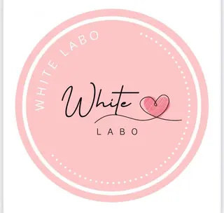 White labo 🌿KAORIの眉毛・アイブロウイメージ