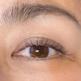 マツエク・マツパ Bianca錦糸町店 Satouのマツエク・マツパデザイン