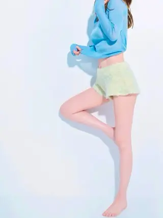 Lily branc 痩身/小顔/肌質改善のエステ・リラクイメージ
