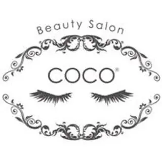 マツエク・マツパ Beauty Salon COCO 高畑店所属・彩 華のマツエク・マツパデザイン