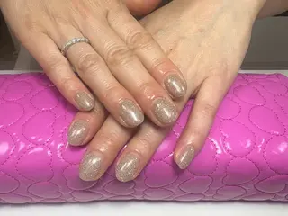 ネイル SEA nailのネイルデザイン