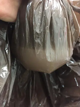 ARONA(アローナ)所属・ARONA ♡のエステ・リラクイメージ