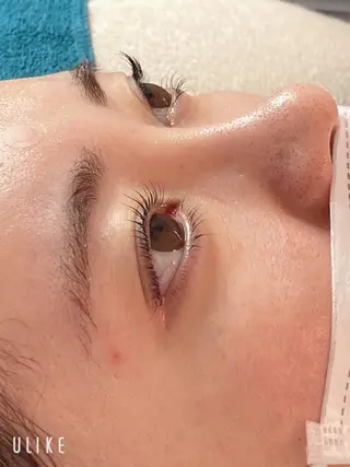 マツエク・マツパ 恵比寿西口💆♀️ まつげ🌸アイブロウのマツエク・マツパデザイン