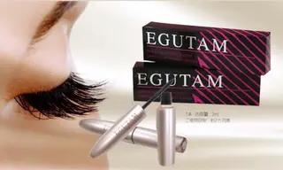 Fiara しほのマツエク・マツパデザイン