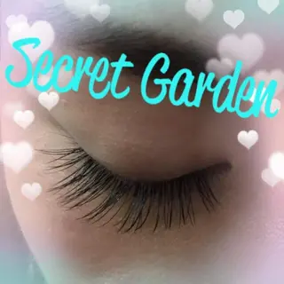 マツエク・マツパ SG トモ☆彡のマツエク・マツパデザイン