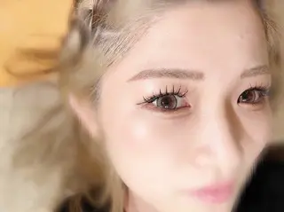 マツエク・マツパ 𝑆𝑈𝑁𝑁𝑌 ɴᴇᴡ ᴏᴘᴇɴ☀️の眉毛・アイブロウイメージ