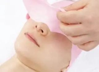 肌質改善サロン🌻 Nico laughのエステ・リラクイメージ