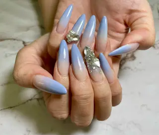 ネイル NAIL salon ACEのネイルデザイン