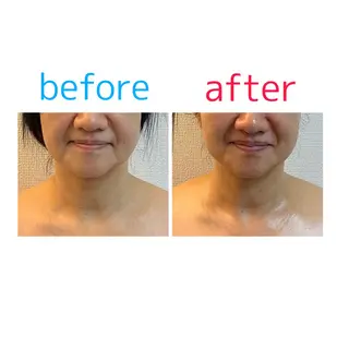 韓国式フェイシャルサロンanela所属・水田 早紀のその他イメージ