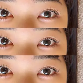 マツエク・マツパ sofa 🛋⸝⸝ urushibaraのマツエク・マツパデザイン