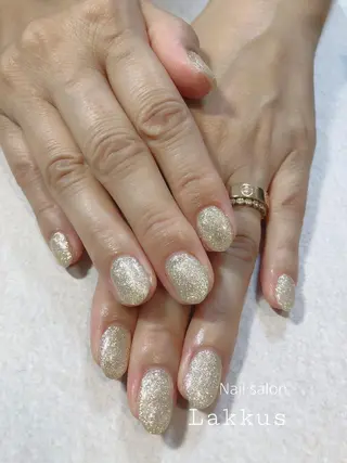 ネイル Lakkus T－Mのネイルデザイン
