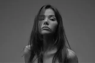 ロング ta tsuのその他イメージ