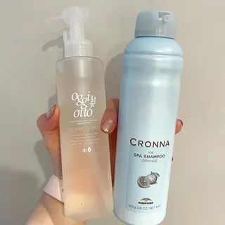 ð¢ðð®ðªð girly hairã®ãã¢ã¹ã¿ã€ã«