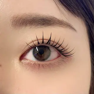 マツエク・マツパ an.u ミツキのその他イメージ