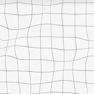 ネイル Renatus🤍 MISUZUのネイルデザイン