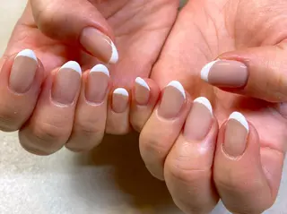 ネイル Nail R 🌸Nonのネイルデザイン