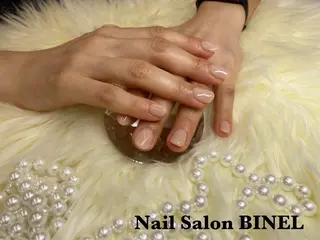 ネイル H. Yuukaのネイルデザイン