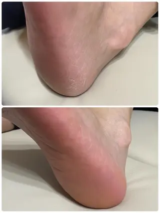 ネイル Sheen平塚【シーン】所属・ネイルサロン sheenのネイルデザイン