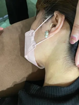 メンズ マドンナ 富士店のエステ・リラクイメージ