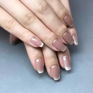 ネイル PuccimaSH所属・puccimaSH 💎yumekaのネイルデザイン