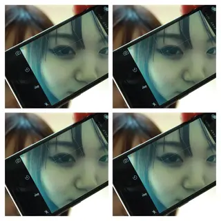 Hair and Make kiyoshi所属・小原 良之のその他イメージ