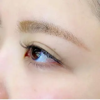 マツエク・マツパ 宮崎 ゆみのネイルデザイン