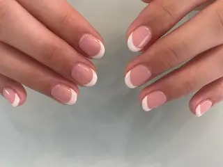 ネイル Nailist Yasucoのネイルデザイン