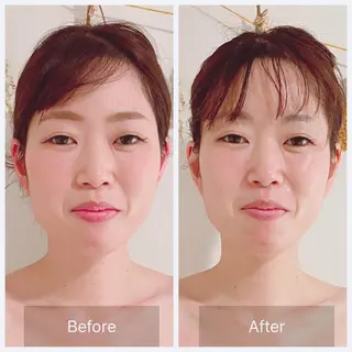 🌈Gemini 新大阪🌈の眉毛・アイブロウイメージ