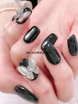 ネイル 💝Aki Nail💝のネイルデザイン